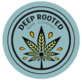 Deep Rooted Hemp Company in New Castle, CO Hemp Products