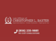 Law Offices of Christopher L. Baxter in Moorestown, NJ Lawyers Us Law