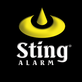 Sting Alarm in Las Vegas, NV Home Security Products