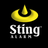 Sting Alarm in Las Vegas, NV