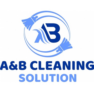 A&B Cleaning Solution in Portland, OR Commercial & Industrial Cleaning Services