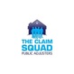 The Claim Squad Public Adjusters in Lighthouse Point, FL Insurance Consultants