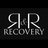 R&R Recovery Services in Huntington Beach, CA 92648 Outpatient Recovery Services
