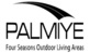 Palmiyes California Landscapers in Irvine, CA Building Construction & Design Consultants