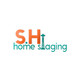 S.H Home Staging in Bellevue, WA Interior Decorating