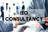 ISO 27001 Lead Auditor Course in Maumee, NM