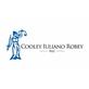 Cooley Iuliano Robey, PLLC in Lexington, KY Attorneys Dui And Traffic Law