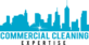 Cleaning Service in San Francisco, CA 94104