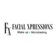 Facial Xpressions Makeup & Microblading in Raleigh, NC Beauty Supply Brokers
