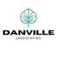 Danville Landscaping in Danville, CA Landscaping
