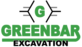 Greenbar Excavation in Prineville, OR Excavating Contractors