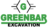Greenbar Excavation in Prineville, OR