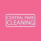 Central Park Cleaning in Denver, CO Cleaning & Maintenance Services