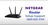 Netgear Genie Download Windows 10 in Scottsdale, AZ 85260 Lawyers US Law