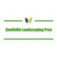 Snellville Landscaping Pros in Snellville, GA Child Care Licensed In Home