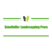 Snellville Landscaping Pros in Snellville, GA