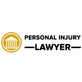 PersonalInjurylawyer in lutz, FL Lawyers Us Law