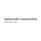 Spinazzola Construction Services, in Melbourne, FL Kitchen Remodeling