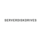 Server Disk Drives in Sanford, FL Computer Stores