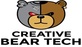 Creative Bear Tech Seo Company in Boca Raton, FL Computer Software