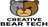 Creative Bear Tech SEO Company in Boca Raton, FL