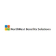 Northwest Benefits Solutions in Portland, OR Insurance Carriers