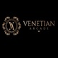 Venetian Arcade in North Palm Beach, FL Entertainment Services