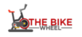 The Bike Wheel in Torrance					, CA Health & Fitness Program Consultants & Trainers
