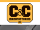 C & C Manufacturing in Gaithersburg, MD Auto & Truck Accessories