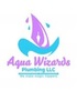 Aqua Wizards Plumbing Blaine in Blaine, MN Plumbing Equipment & Supplies
