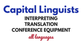 Translation Agency Dallas in Dallas, TX Translators & Interpreters
