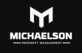 Michaelson Property Management in Catonsville, MD Real Estate & Property Management Commercial