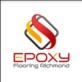 Epoxy Flooring Richmond in Richmond, VA Flooring Contractors