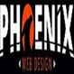 LinkHelpers San Diego Web Design in San Diego, CA Internet Web Site Design