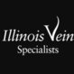 Illinois Vein Specialists in Lake Barrington, IL Blood Related Health Services