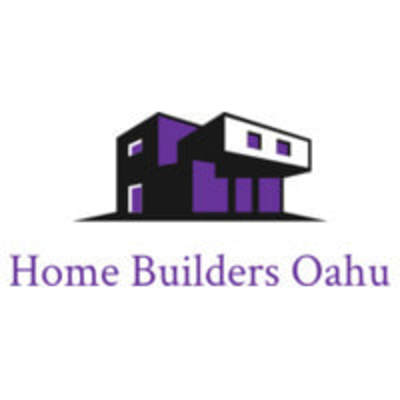 Home Builders Oahu in Honolulu, HI 96815 Home Builders & Developers