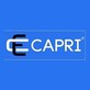 Capri Electronics in Tribeca - New York, NY Business Services