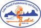 Lake Powell Paddleboards and Kayaks in Page, AZ Canoes & Kayaks Rental & Leasing