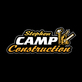 Stephen Camp Construction in Easthampton, MA Construction Companies