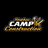 Stephen Camp Construction in Easthampton, MA