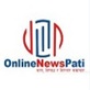 Nepali Online news in Miami Beach, FL News Agencies