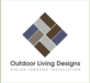 Outdoor Living Designs in Santa Rosa, CA Landscape Contractors & Designers