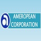 Ameropean in North Haven, CT Industrial Equipment Supplies - Other