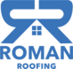 Roman Roofing in Brooklyn, NY Roofing Contractors
