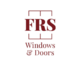 FRS Windows & Doors in Houston, TX Doors & Windows Manufacturers