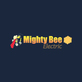 Mightybee Electric in Denver, CO Electric Companies