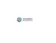 DFW Property Remedies, in Keller, TX Real Estate