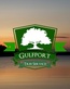 Gulfport Tree Service in Gulfport, MS Tree Services