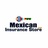 Mexican Insurance Store in Perris, CA