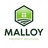 Malloy Property Solutions in Oxon Hill, MD